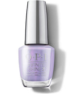 OPI INFINITE SHINE GALLERIA VITTORIO VIOLET MI09