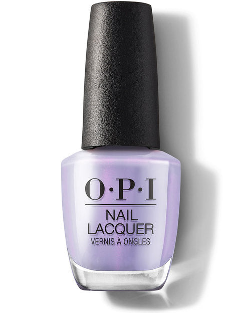 OPI GALLERIA VITTORIO VIOLET MI09