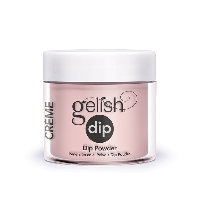 GELISH DIP LUXE BE A LADY 1610011 23GR