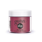 GELISH DIP MAN OF THE MOMENT 23GR