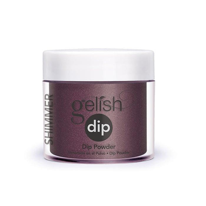 
                
                    Load image into Gallery viewer, GELISH DIP SEAL THE DEAL 23GR
                
            