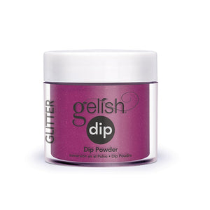 
                
                    Load image into Gallery viewer, GELISH DIP J&amp;#39;ADORE MY MANI 1610041 23GR
                
            