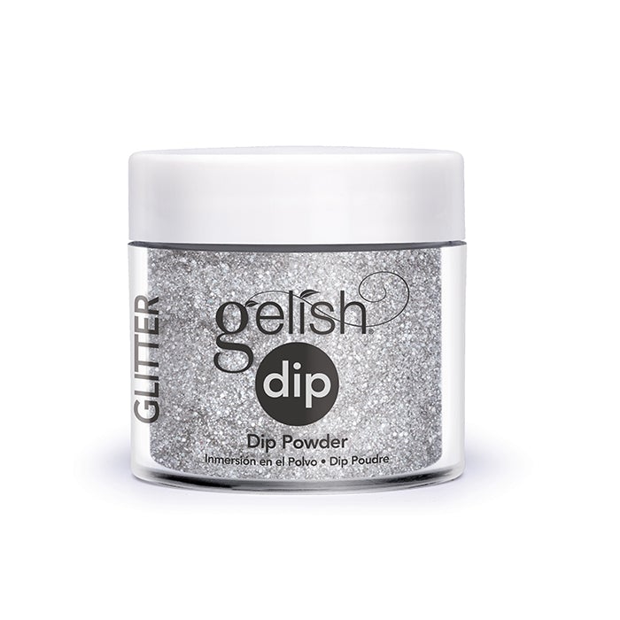
                
                    Load image into Gallery viewer, GELISH DIP TIME TO SHINE 1610065 23GR
                
            