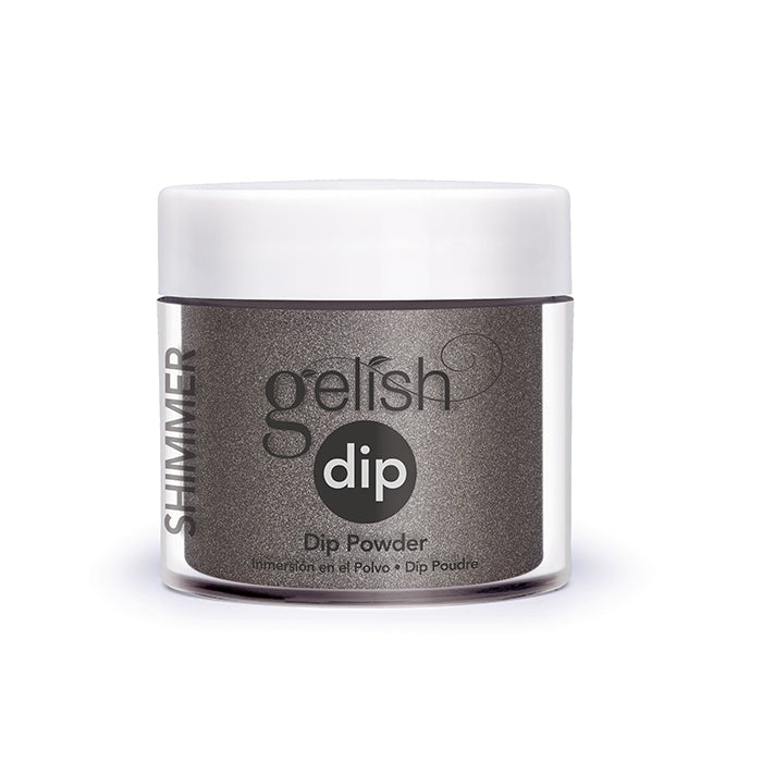 
                
                    Load image into Gallery viewer, GELISH DIP CHAIN REACTION 23GR
                
            