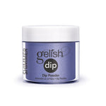 GELISH DIP RHYTHM AND BLUES 1610093 23GR