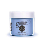 GELISH DIP TAKE ME TO YOUR TRIBE 23GR