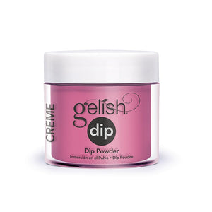 
                
                    Load image into Gallery viewer, GELISH DIP TROPICAL PUNCH 1610128 23GR
                
            