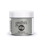 GELISH DIP HOLY COW GIRL 1610800 23GR