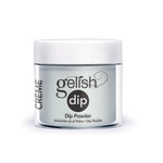 GELISH DIP SEA FOAM 23GR