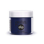 GELISH DIP CAUTION 1610831 23GR