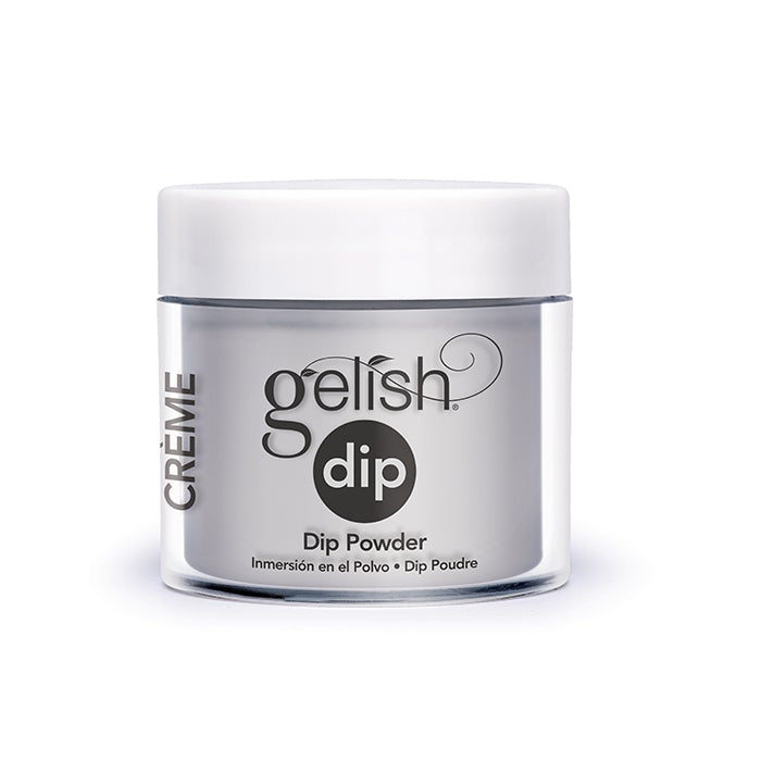 
                
                    Load image into Gallery viewer, GELISH DIP CASHMERE KIND OF GAL 1610883 23GR
                
            