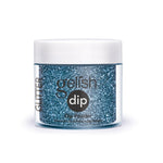 GELISH DIP KISSES UNDER THE MISTLETOE 161092 23GR