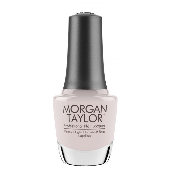 Morgan Taylor Nails Polish, Tweed Me Nail Polish 0.5 oz