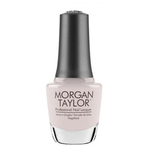 Morgan Taylor Nails Polish, Tweed Me Nail Polish 0.5 oz