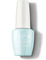 OPI GEL COLOR GELATO ON MY MIND V33