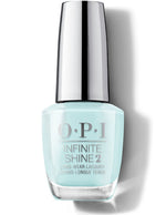 OPI INFINITE SHINE GELATO ON MY MIND V33