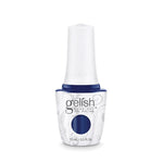 HARMONY GELISH AFTER DARK 01414