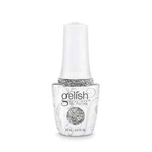 
                
                    Load image into Gallery viewer, GELISH AM I MAKING YOU GELISH
                
            