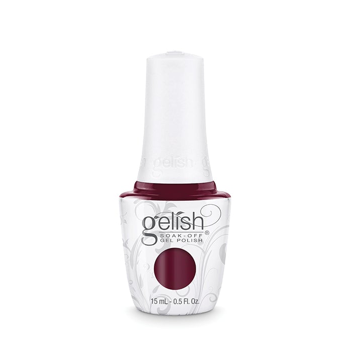 
                
                    Load image into Gallery viewer, HARMONY GELISH A TOUCH OF SASS 01577
                
            