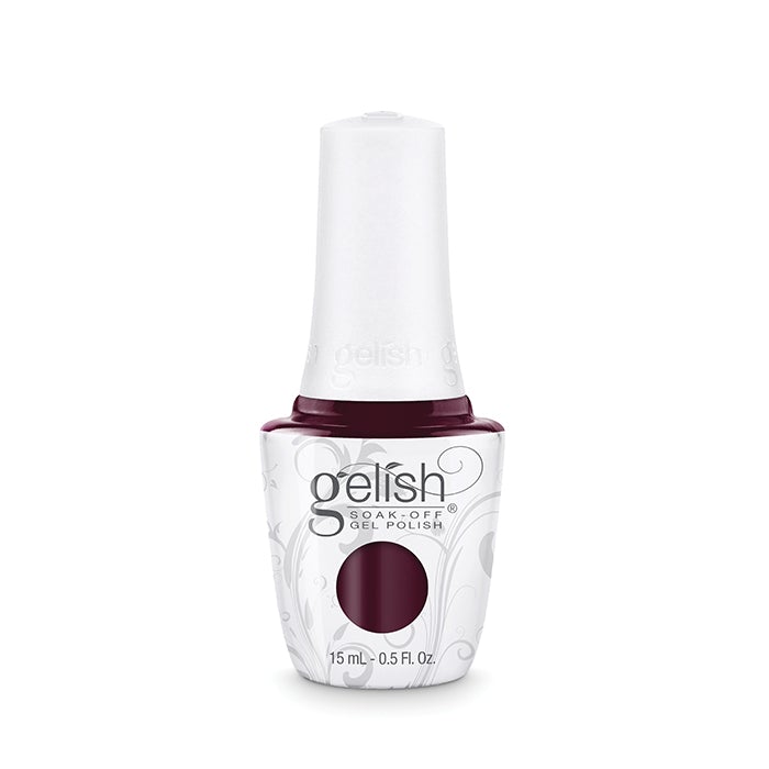 
                
                    Load image into Gallery viewer, HARMONY GELISH BLACK CHERRY BERRY 01418
                
            