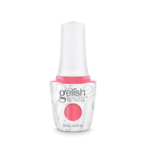 
                
                    Load image into Gallery viewer, GELISH CANCAN WE DANCE 1110176
                
            