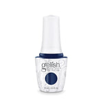HARMONY GELISH CAUTION 01349