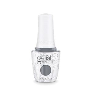 HARMONY GELISH CLEAN SLATE 01844