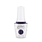 HARMONY GELISH DEEP SEA 01350