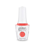 GELISH FAIREST OF THEM ALL 01590