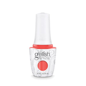 
                
                    Load image into Gallery viewer, GELISH FAIREST OF THEM ALL 01590
                
            