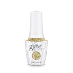 HARMONY GELISH GRAND JEWELS 01401