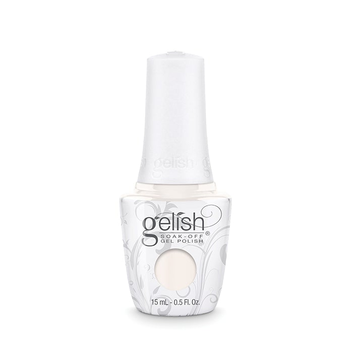
                
                    Load image into Gallery viewer, GELISH HEAVEN SENT 1110001
                
            