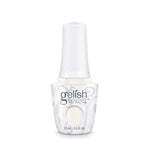 GELISH HEAVEN SENT 1110001