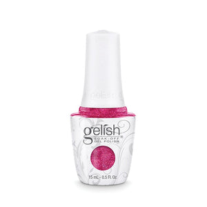 
                
                    Load image into Gallery viewer, HARMONY GELISH HIGH VOLTAGE 01402
                
            