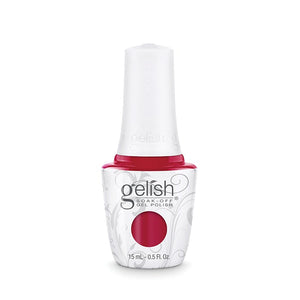 
                
                    Load image into Gallery viewer, HARMONY GELISH HOT ROD RED 01412
                
            