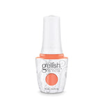 GELISH I'M BRIGHTER THAN YOU