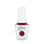 GELISH GEL I'M SO HOT 1110190