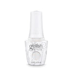 HARMONY GELISH IZZY WIZZY LET`S GET BUSY 01605