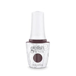 HARMONY GELISH LUST AT FIRST SIGHT 01581