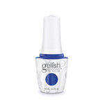 HARMONY GELISH OCEAN WAVE 01364