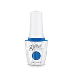 HARMONY GELISH OOBA OOBA BLUE 01472