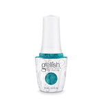 HARMONY GELISH OOCA COOCHA BING BANG BAM 01602