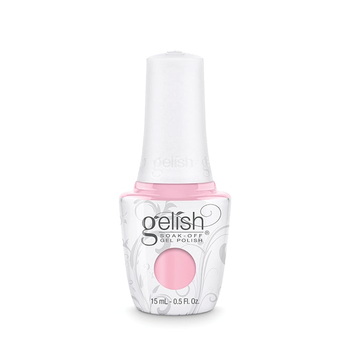 
                
                    Load image into Gallery viewer, HARMONY GELISH PINK SMOOTHIE 01408
                
            