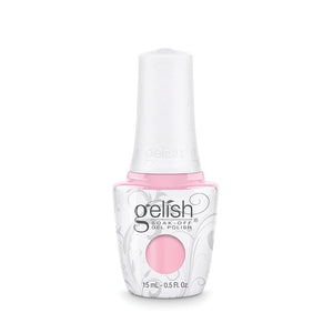 
                
                    Load image into Gallery viewer, HARMONY GELISH PINK SMOOTHIE 01408
                
            