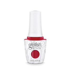 
                
                    Load image into Gallery viewer, HARMONY GELISH RED ROSES 01343
                
            