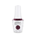 GELISH SEAL THE DEAL 01076