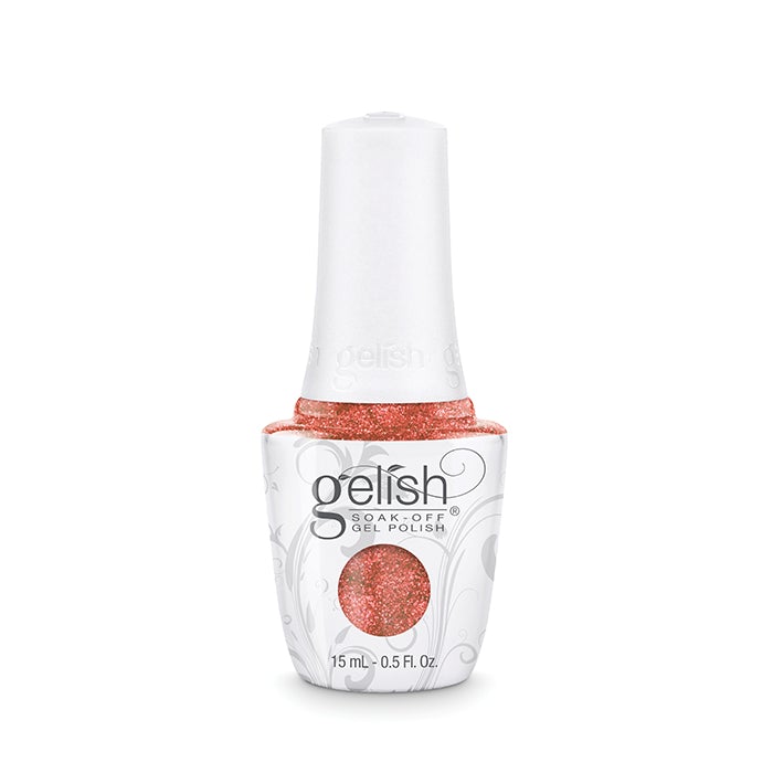 
                
                    Load image into Gallery viewer, GELISH SUNRISE AND THE CITY ***
                
            
