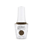 HARMONY GELISH SWEET CHOCOLATE 01340