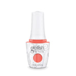 HARMONY GELISH SWEET MORNING DEW 01462