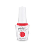 HARMONY GELISH TIGER BLOSSOM 01334